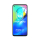 Motorola Moto G8 Power 4/64GB Capri Blue - 543494 - zdjęcie 2